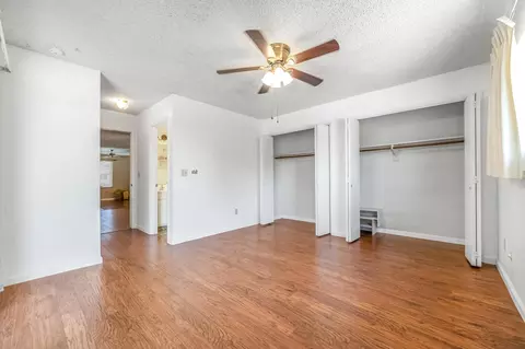 3534 W Cherry Ave, Visalia, CA 93277 photo 37