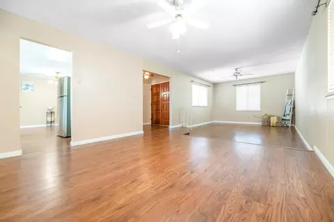 3534 W Cherry Ave, Visalia, CA 93277 photo 29