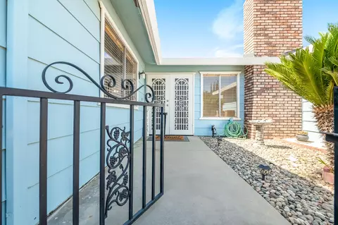 3534 W Cherry Ave, Visalia, CA 93277 photo 10
