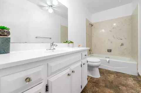 3534 W Cherry Ave, Visalia, CA 93277 photo 44