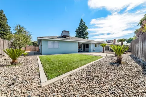 3534 W Cherry Ave, Visalia, CA 93277 photo 55