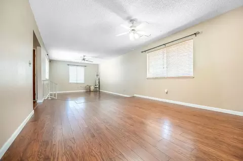 3534 W Cherry Ave, Visalia, CA 93277 photo 28