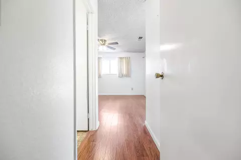 3534 W Cherry Ave, Visalia, CA 93277 photo 35