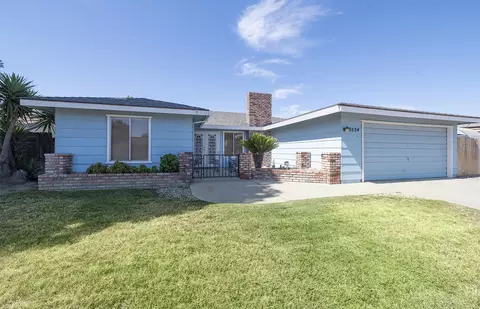 3534 W Cherry Ave, Visalia, CA 93277 photo 6