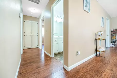 3534 W Cherry Ave, Visalia, CA 93277 photo 40