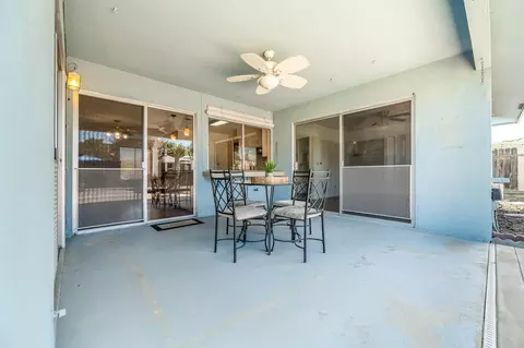 3534 W Cherry Ave, Visalia, CA 93277 photo 47