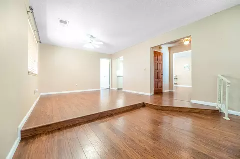 3534 W Cherry Ave, Visalia, CA 93277 photo 34