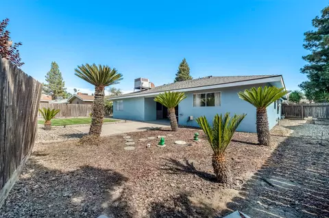 3534 W Cherry Ave, Visalia, CA 93277 photo 52