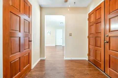 3534 W Cherry Ave, Visalia, CA 93277 photo 14