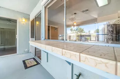 3534 W Cherry Ave, Visalia, CA 93277 photo 49
