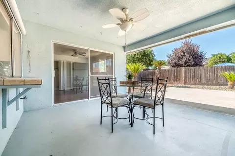 3534 W Cherry Ave, Visalia, CA 93277 photo 46