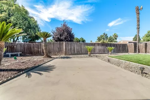 3534 W Cherry Ave, Visalia, CA 93277 photo 50