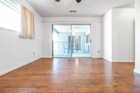 3534 W Cherry Ave, Visalia, CA 93277 photo 38