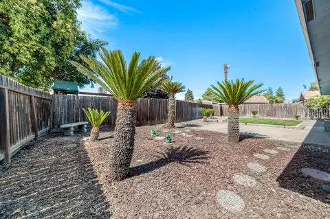 3534 W Cherry Ave, Visalia, CA 93277 photo 51