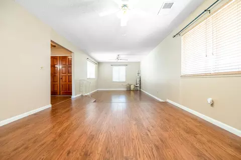 3534 W Cherry Ave, Visalia, CA 93277 photo 30