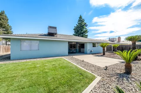 3534 W Cherry Ave, Visalia, CA 93277 photo 56