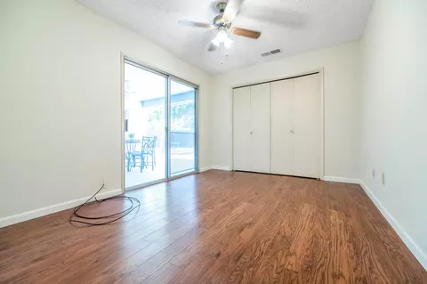 3534 W Cherry Ave, Visalia, CA 93277 photo 41