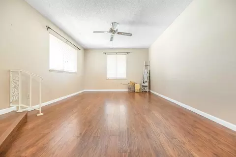 3534 W Cherry Ave, Visalia, CA 93277 photo 31