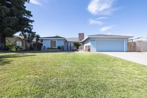 3534 W Cherry Ave, Visalia, CA 93277 photo 5