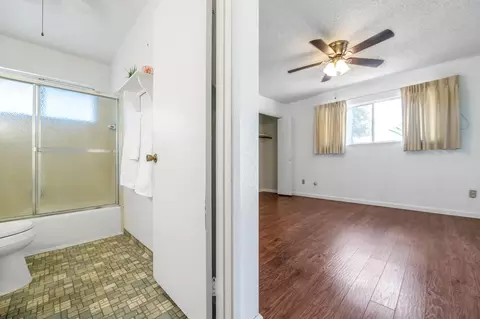 3534 W Cherry Ave, Visalia, CA 93277 photo 36