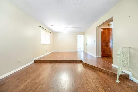 3534 W Cherry Ave, Visalia, CA 93277 photo 33