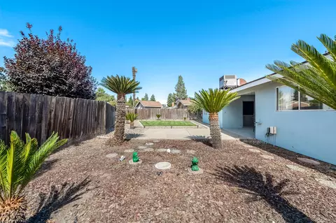 3534 W Cherry Ave, Visalia, CA 93277 photo 53