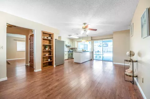 3534 W Cherry Ave, Visalia, CA 93277 photo 19