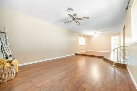 3534 W Cherry Ave, Visalia, CA 93277 photo 32