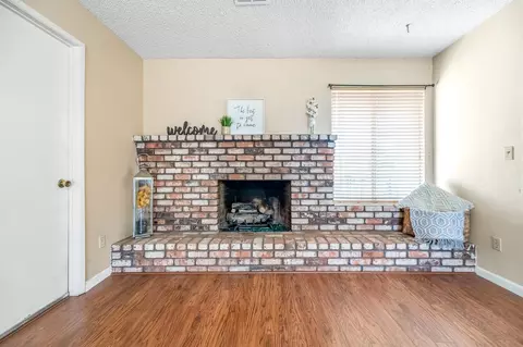 3534 W Cherry Ave, Visalia, CA 93277 photo 18
