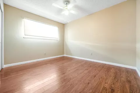 3534 W Cherry Ave, Visalia, CA 93277 photo 42