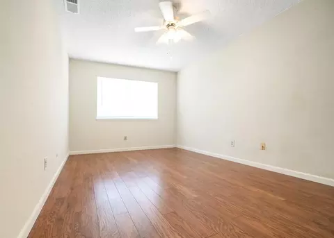 3534 W Cherry Ave, Visalia, CA 93277 photo 43
