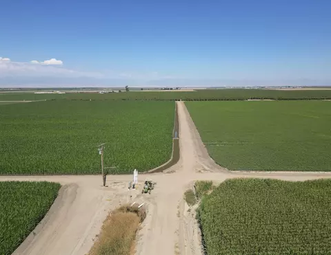 Road 160, Tipton, CA 93272 photo 9