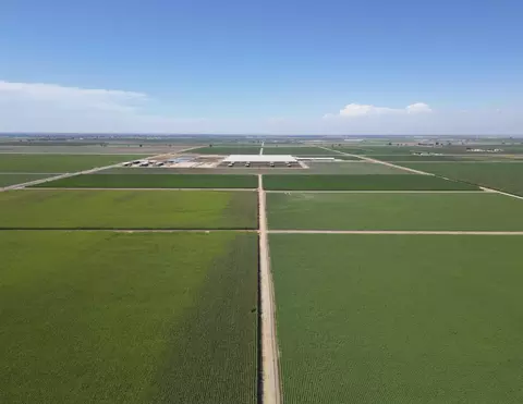 Road 160, Tipton, CA 93272 photo 2