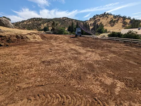 16687 Thomas Dr, Springville, CA 93265 photo 12