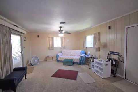 4763 E Lowe Ave, Fresno, CA 93702 photo 8