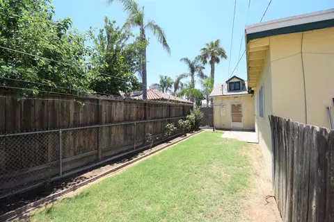 4763 E Lowe Ave, Fresno, CA 93702 photo 14