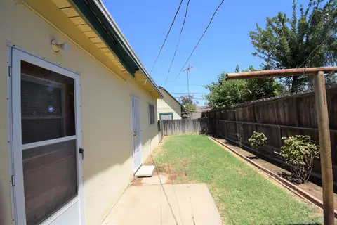 4763 E Lowe Ave, Fresno, CA 93702 photo 15