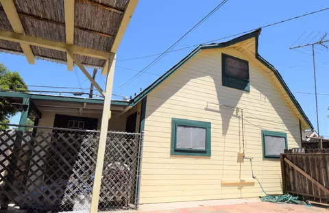 4763 E Lowe Ave, Fresno, CA 93702 photo 16