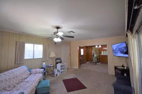 4763 E Lowe Ave, Fresno, CA 93702 photo 9