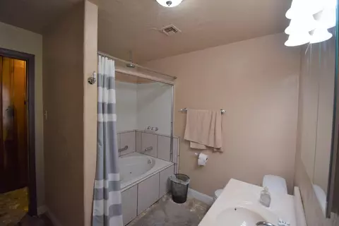 4763 E Lowe Ave, Fresno, CA 93702 photo 10