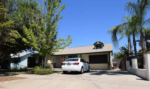 4763 E Lowe Ave, Fresno, CA 93702 photo 20