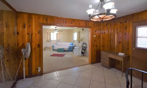 4763 E Lowe Ave, Fresno, CA 93702 photo 7