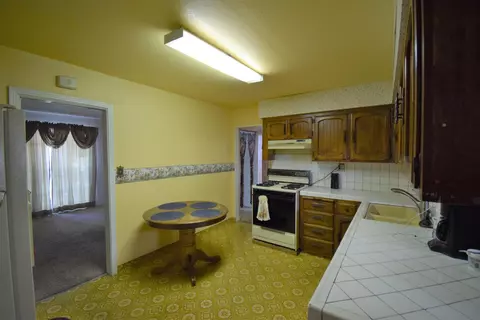 4763 E Lowe Ave, Fresno, CA 93702 photo 6