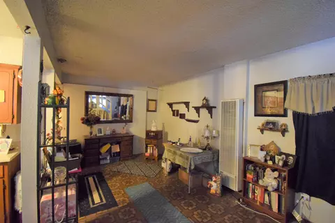 4763 E Lowe Ave, Fresno, CA 93702 photo 17
