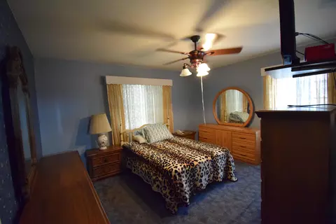 4763 E Lowe Ave, Fresno, CA 93702 photo 3