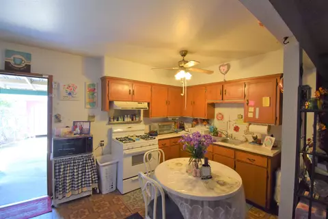 4763 E Lowe Ave, Fresno, CA 93702 photo 5