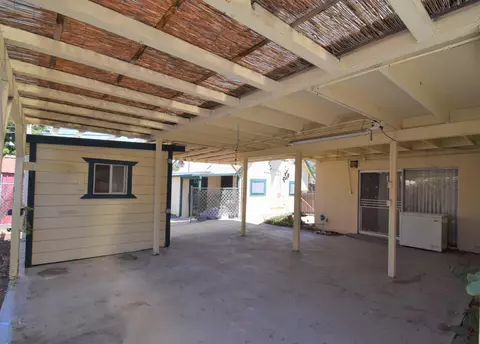4763 E Lowe Ave, Fresno, CA 93702 photo 12