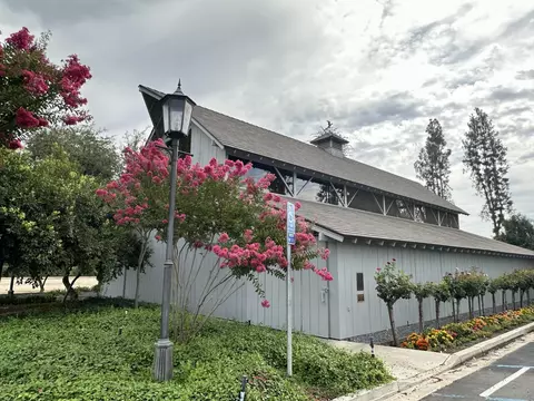 16384 Avenue 264, Visalia, CA 93292