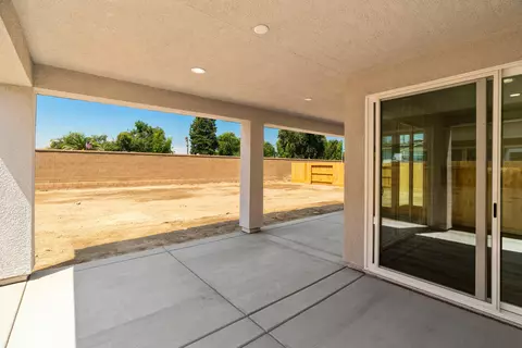 2174 N Mitchell St, Hanford, CA 93230 photo 30