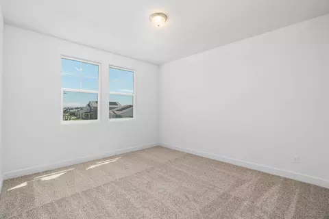 2174 N Mitchell St, Hanford, CA 93230 photo 21